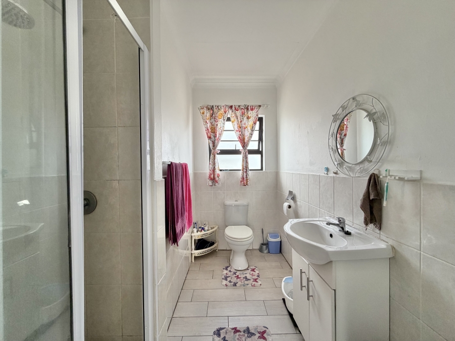 3 Bedroom Property for Sale in Fountains Estate Eastern Cape